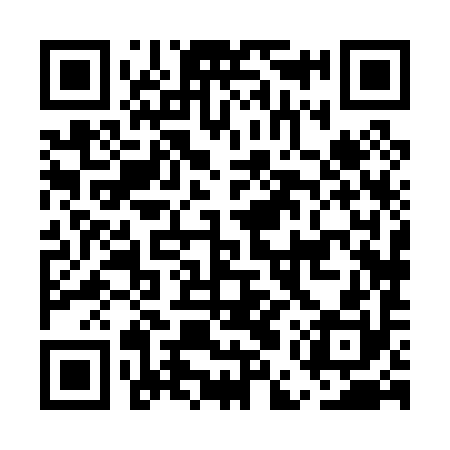 QR code for EEX090