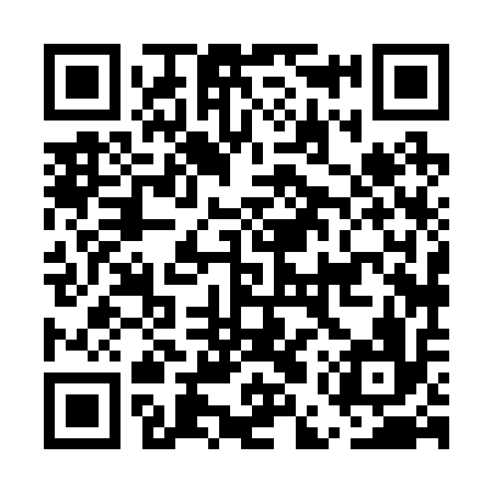 QR code for EEX216