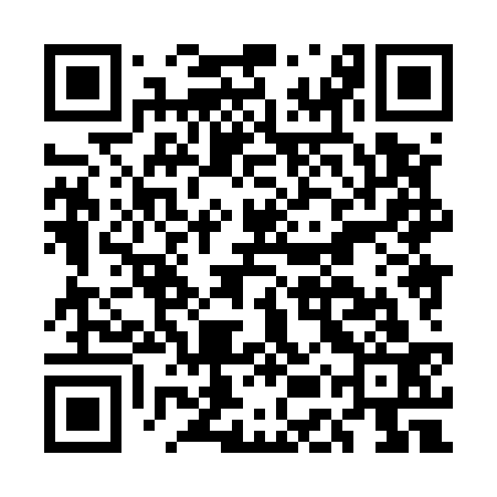 QR code for EEX533