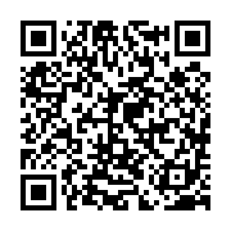 QR code for EEX591