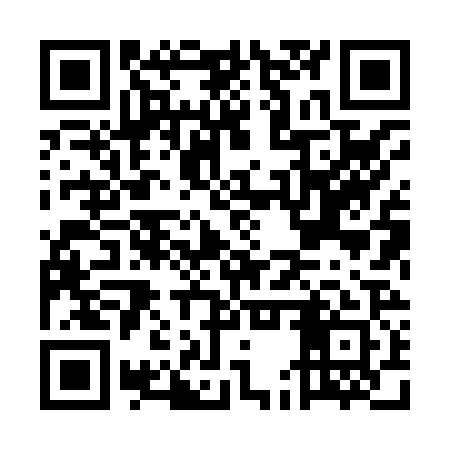 QR code for EEX821