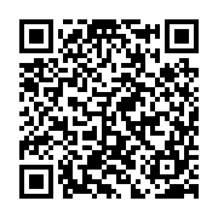 QR code for EEY254