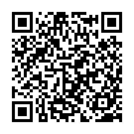 QR code for EEY285