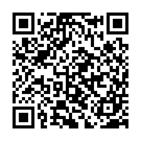 QR code for EEY307
