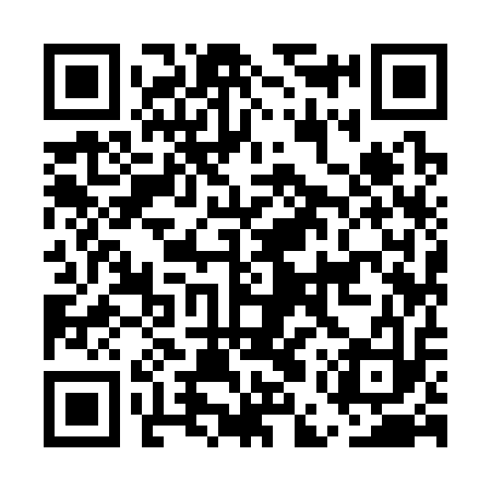 QR code for EEY313