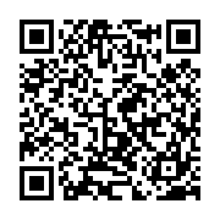 QR code for EEY437