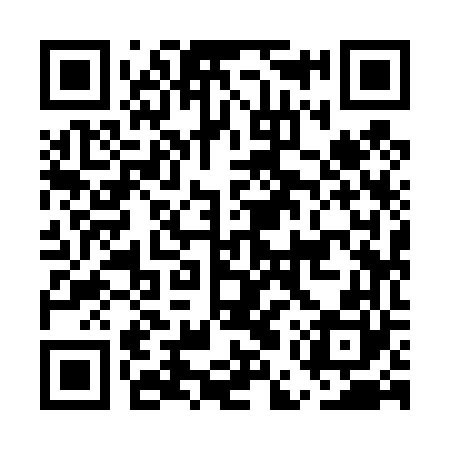 QR code for EEY460