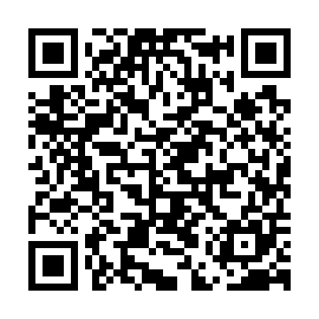 QR code for EEY705