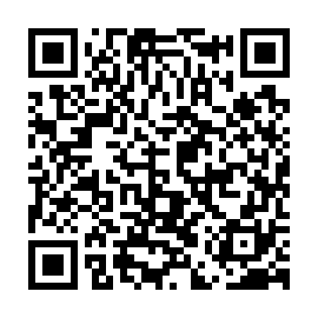 QR code for EEY770