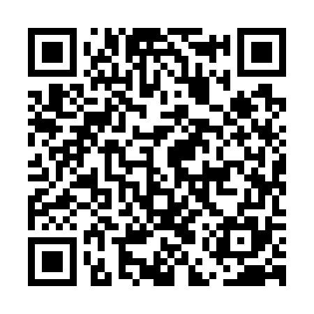 QR code for EEY775