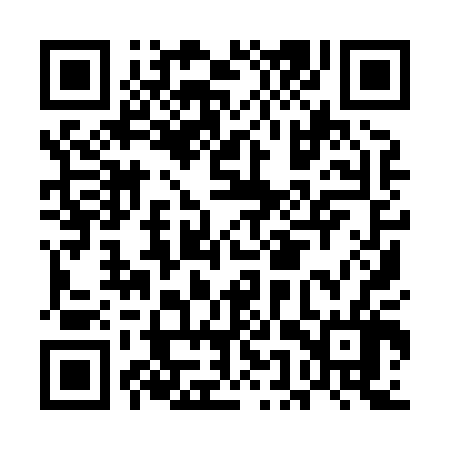QR code for EEY806