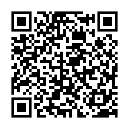 QR code for EEZ135
