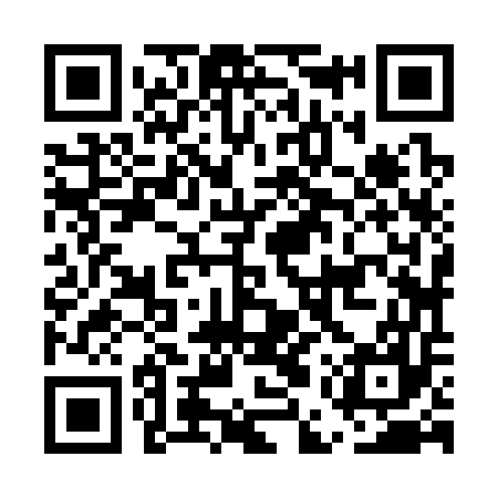 QR code for EEZ357