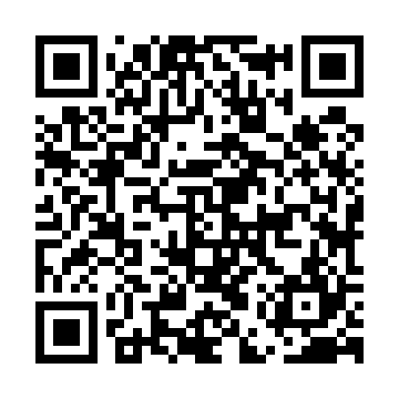 QR code for EEZ524
