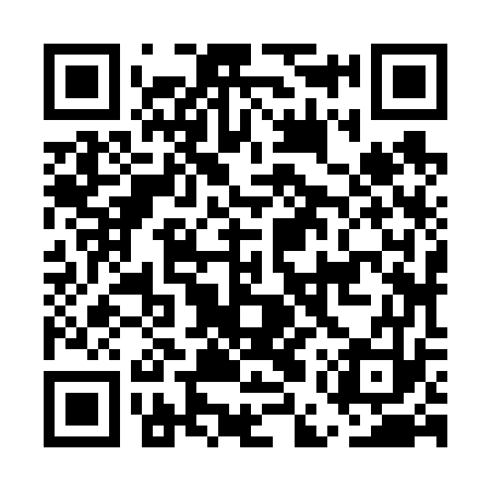 QR code for EEZ673
