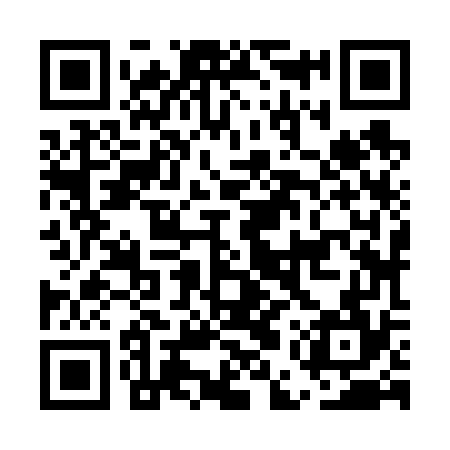 QR code for EEZ674