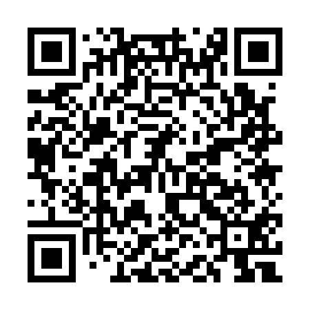 QR code for EFA111