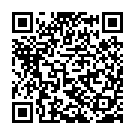 QR code for EFA259