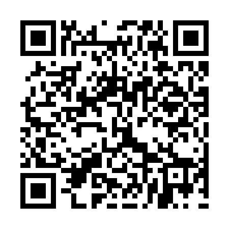 QR code for EFA268