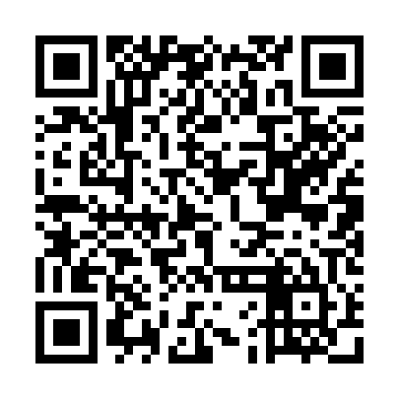 QR code for EFA305