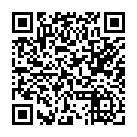 QR code for EFA957