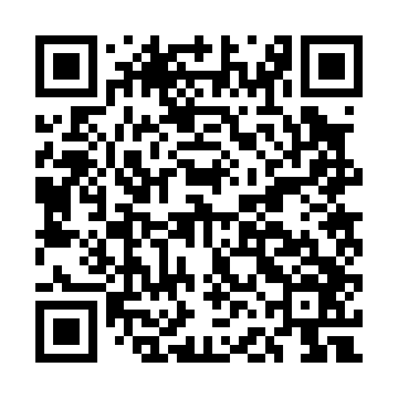 QR code for EFB046