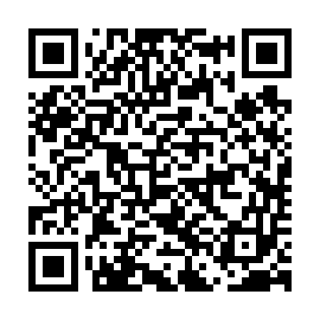 QR code for EFB653