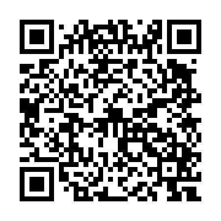 QR code for EFC445