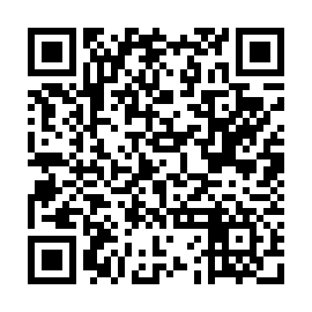 QR code for EFC477