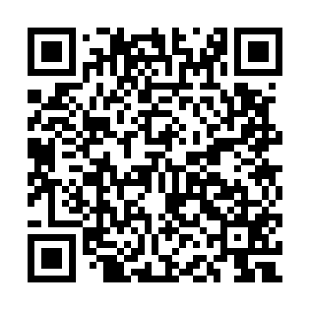 QR code for EFC555