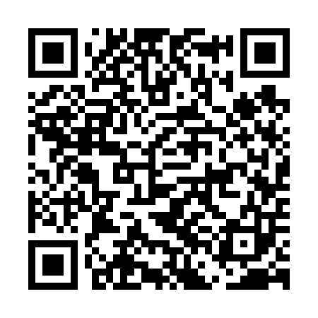 QR code for EFC603