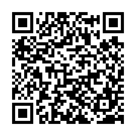 QR code for EFC606