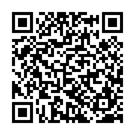 QR code for EFD026