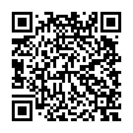 QR code for EFD404