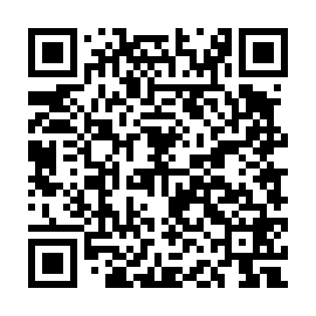 QR code for EFD468