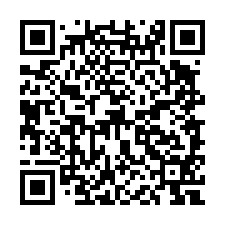 QR code for EFD494