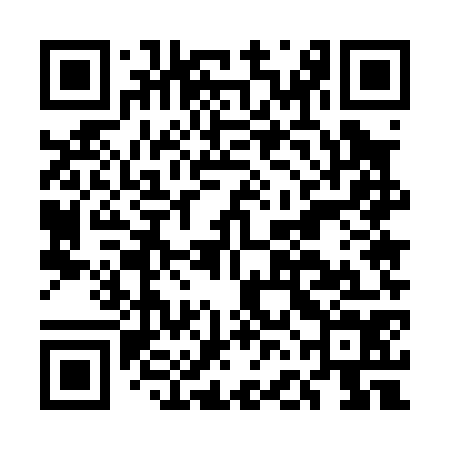 QR code for EFE074