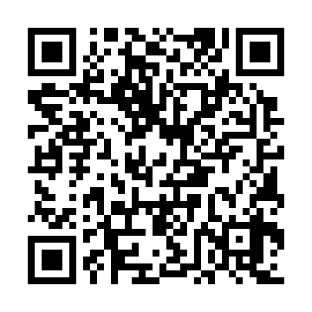 QR code for EFE338
