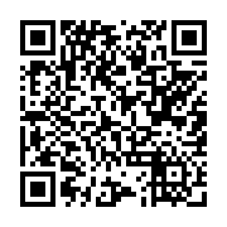 QR code for EFE676