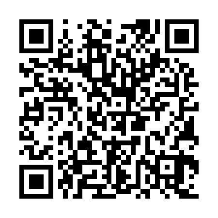 QR code for EFE922