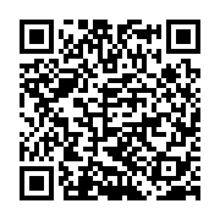 QR code for EFF379