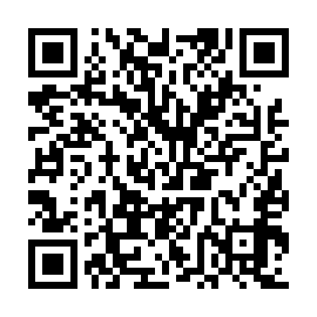 QR code for EFF459