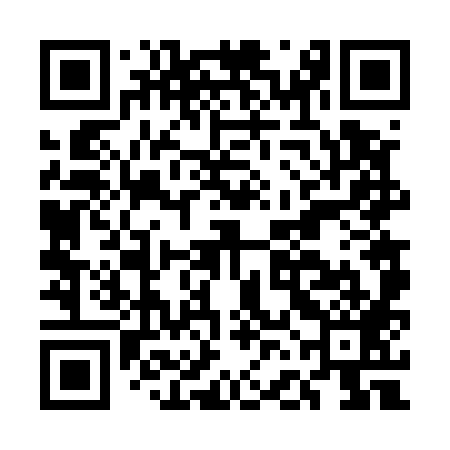 QR code for EFF589