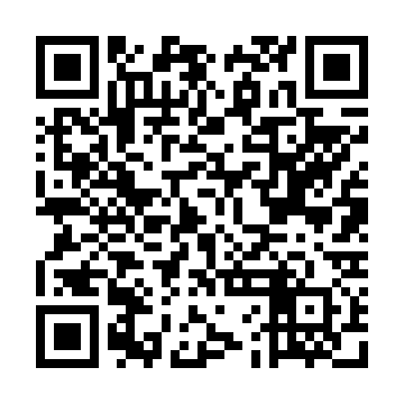 QR code for EFF630