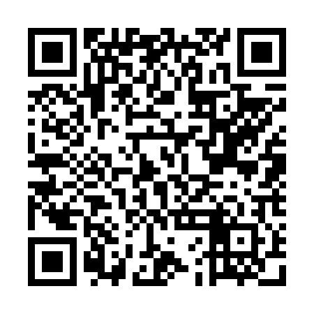 QR code for EFG602