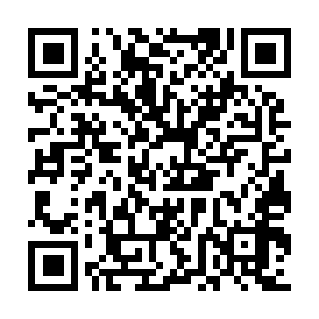 QR code for EFG958