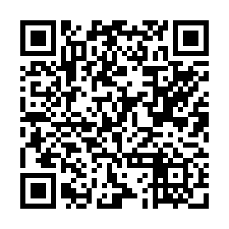 QR code for EFH279