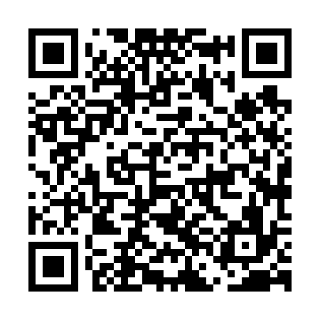 QR code for EFH636
