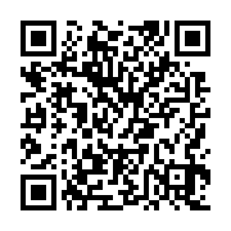 QR code for EFH733