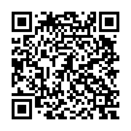 QR code for EFI423